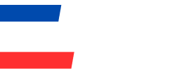 French flag